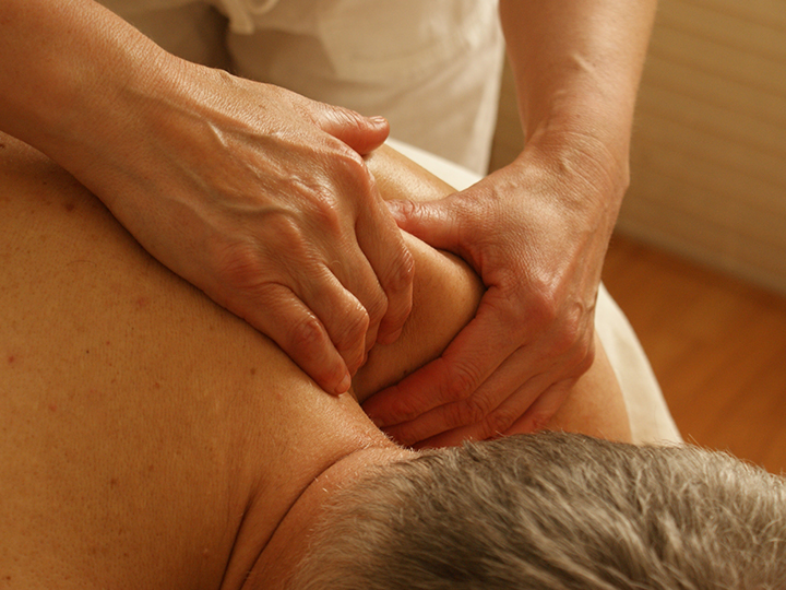 massage in fort collins